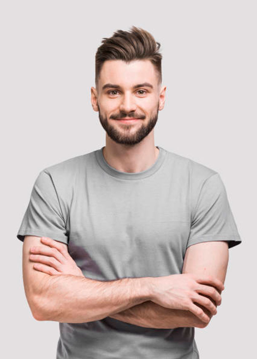 Team member