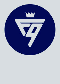 Founder