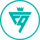 page-icon