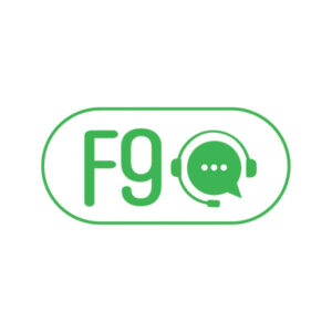 F9 Whatsapp Chat